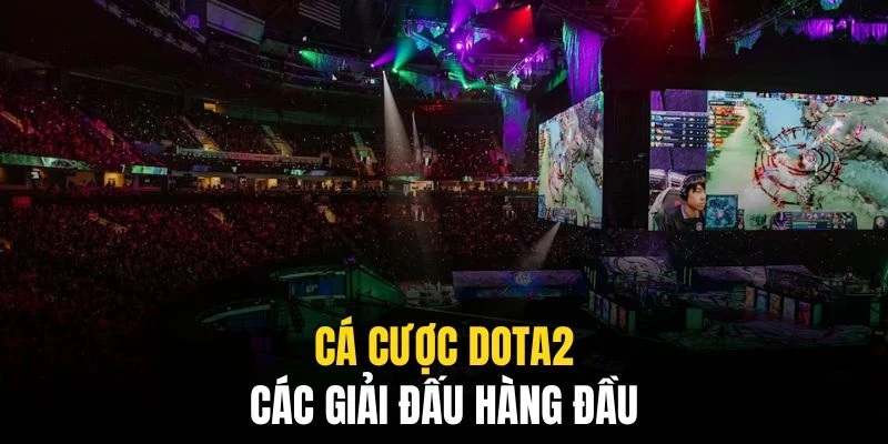 Trò chơi có sức ảnh hưởng lan rộng trên toàn cầu